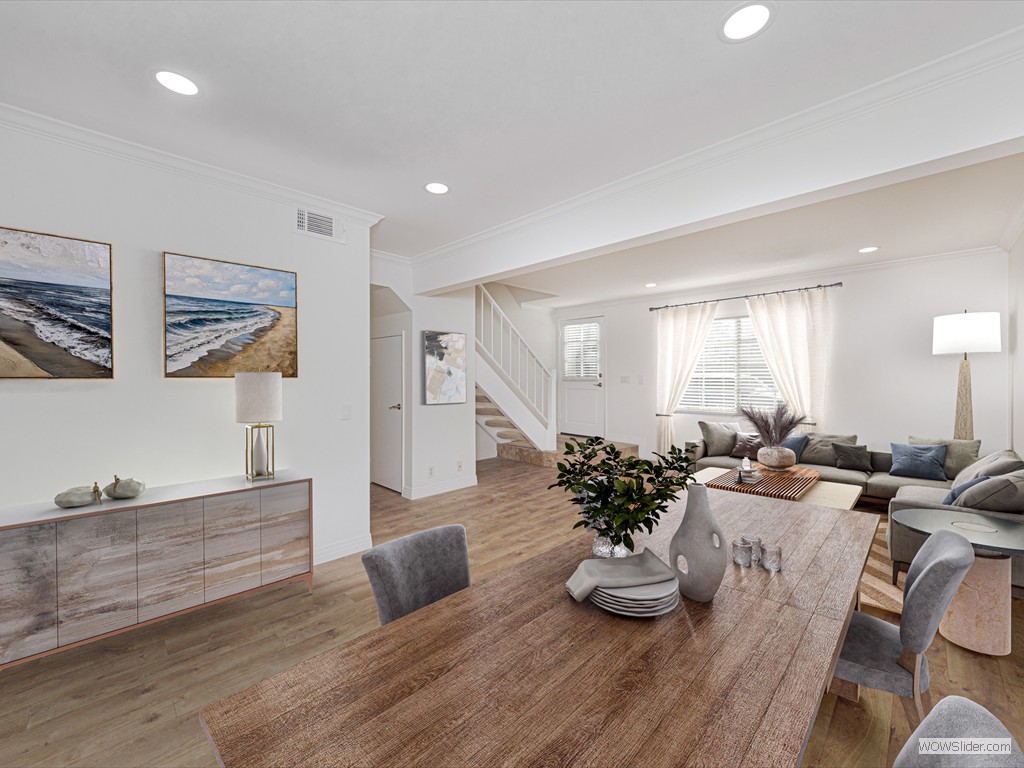 05Med-PSD_12Thicket_LivingRoom_0041-Edit_14-12-25_13_40