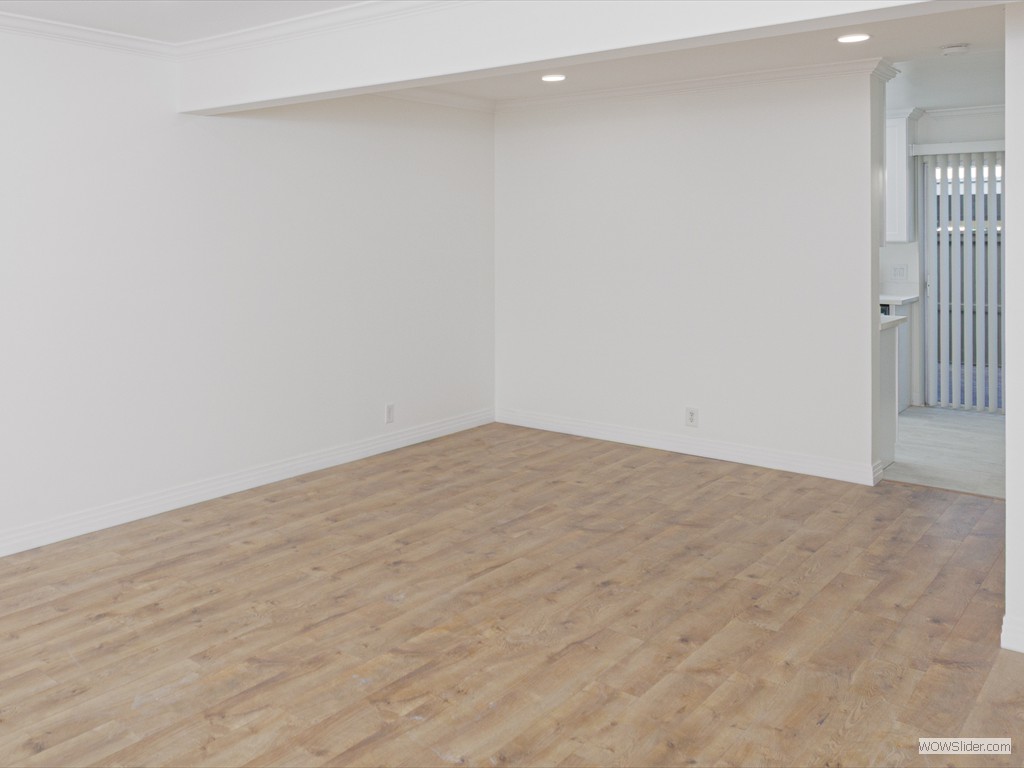 06Med-IMG_0003-Edit-1Med-2