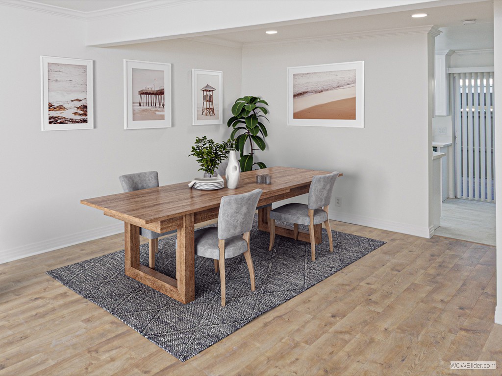 07Med-PSD_12Thicket_DiningRoom_0003_14-12-25_13_29