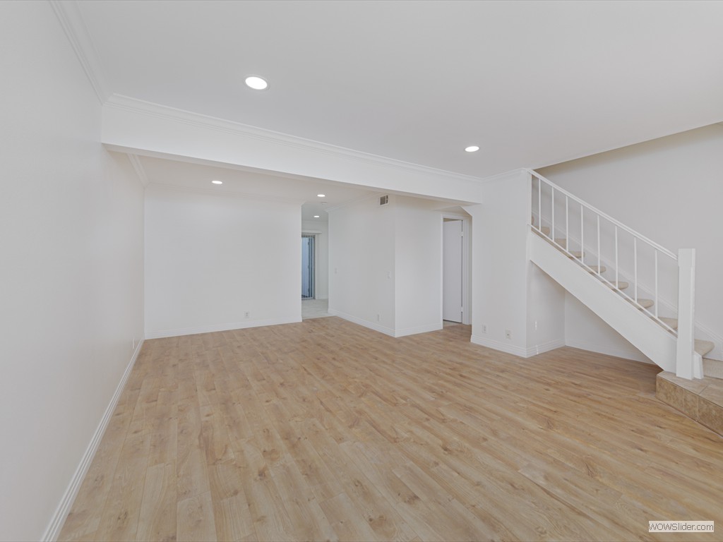 08aMed-IMG_0030-Edit