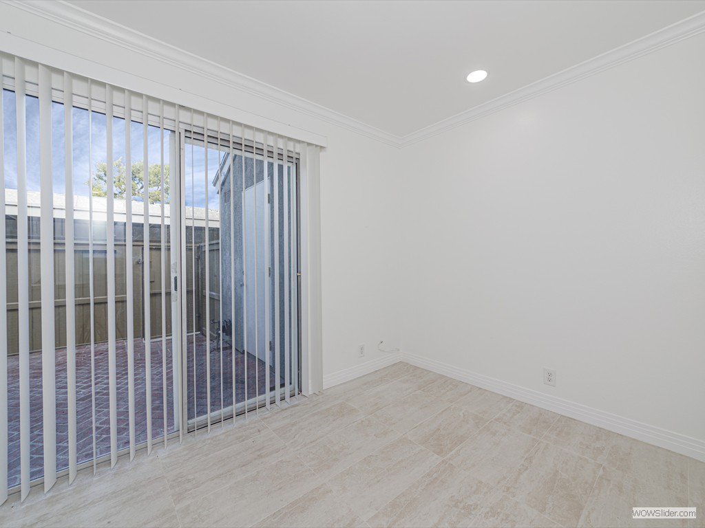 13Med-IMG_0122-Edit-Edit