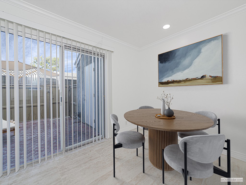 14Med-PSD_12Thicket_BreakfastNook_0122_14-12-25_13_23