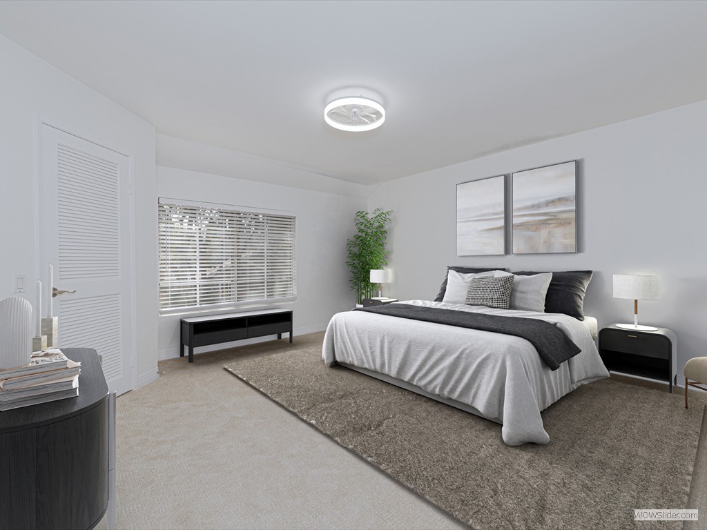 19Med-PSD_12Thicket_Bedroom1_0134_14-12-25_13_09