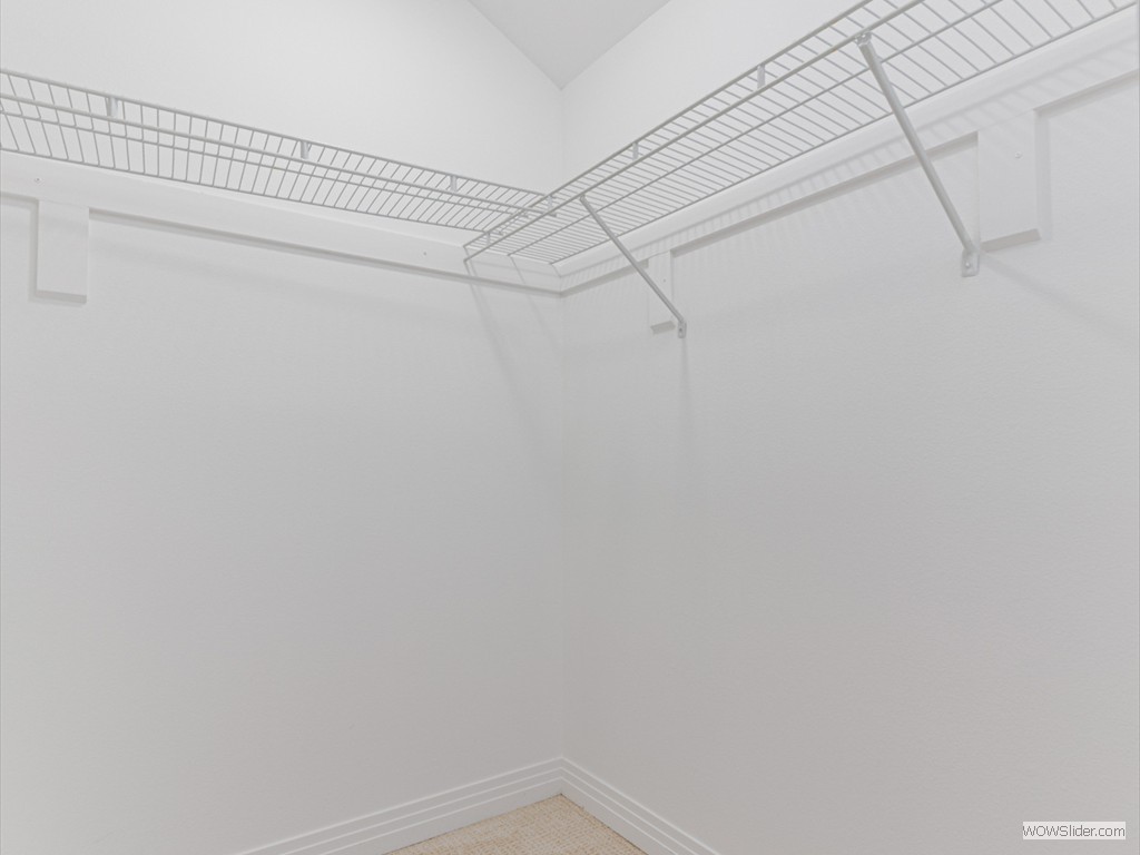 21aMed-IMG_0209-Edit