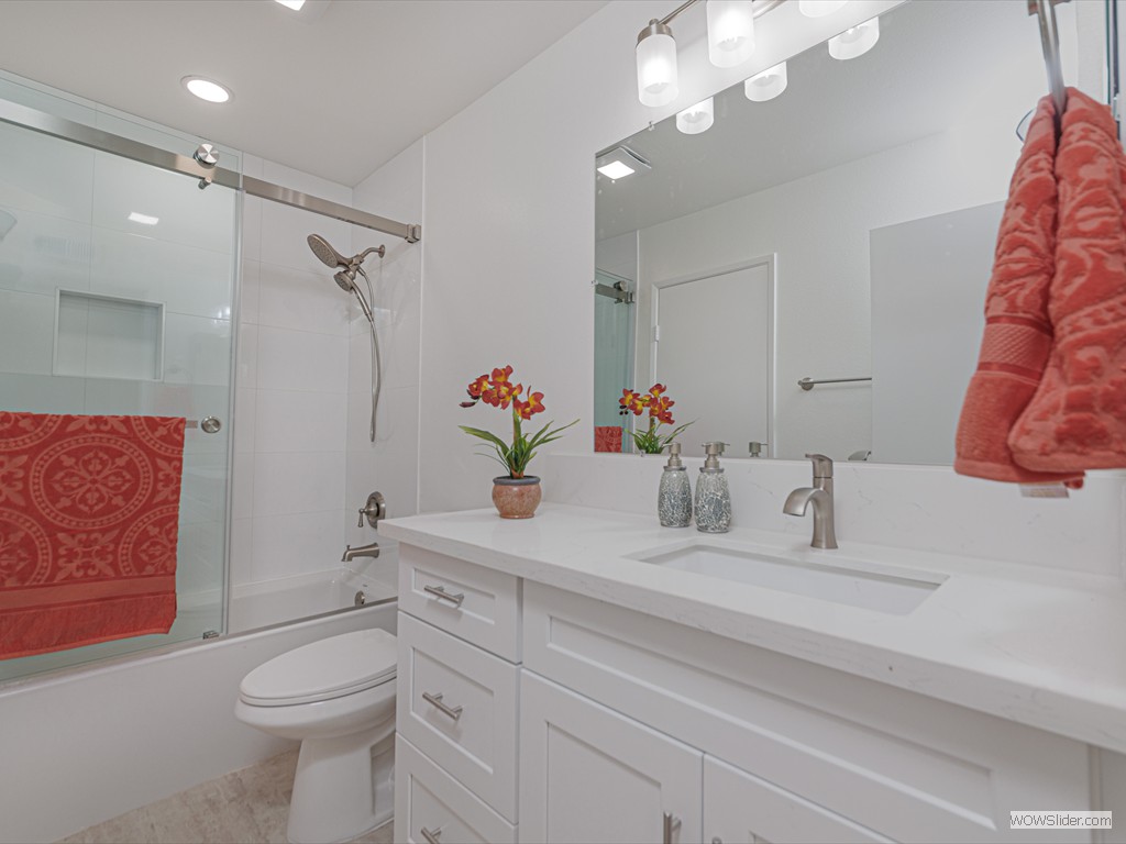 21bMed-IMG_0159-Edit