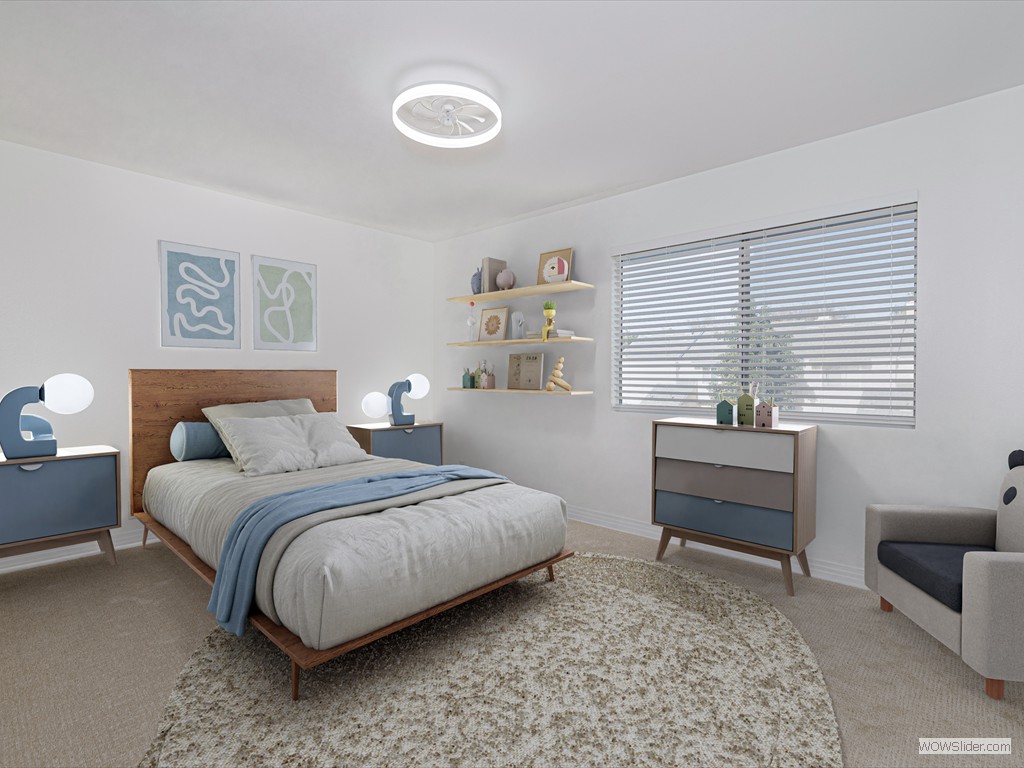 23Med-PSD_12Thicket_Bedroom2_IMG_0186_14-12-25_12_01