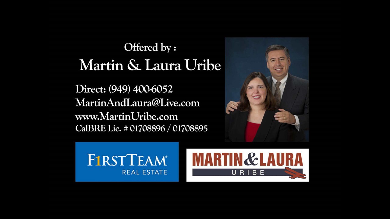 martinlaura