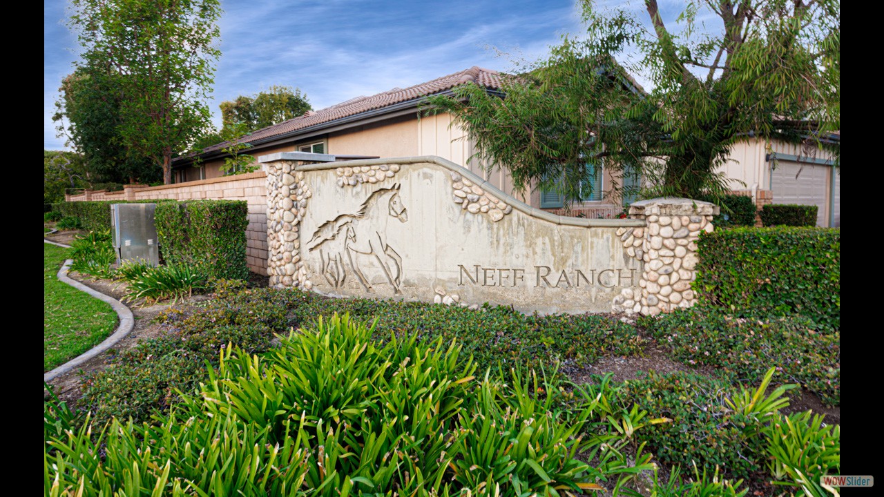 01VT-TWIMG008-Edit-2