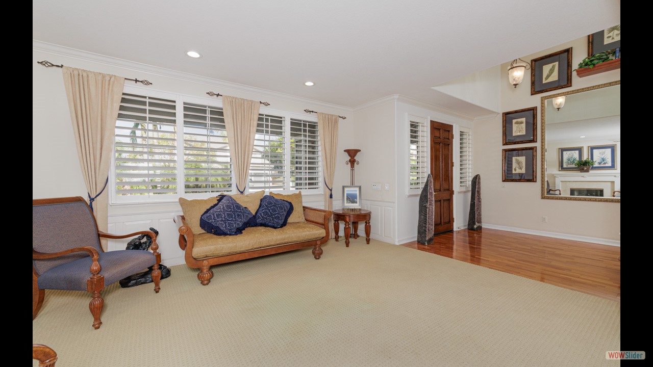 08VT-IMG_0067-Edit-Edit