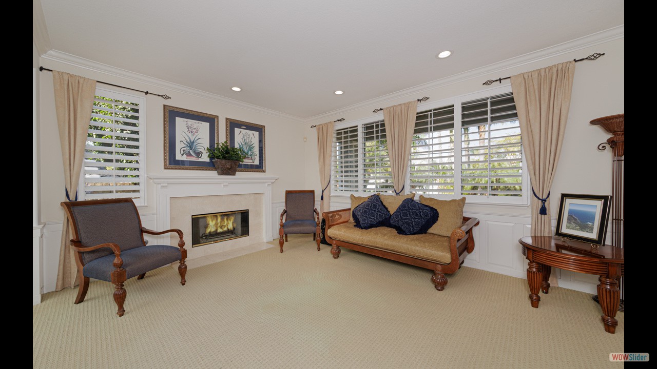 09VT-IMG_0019-Edit-Edit-Edit