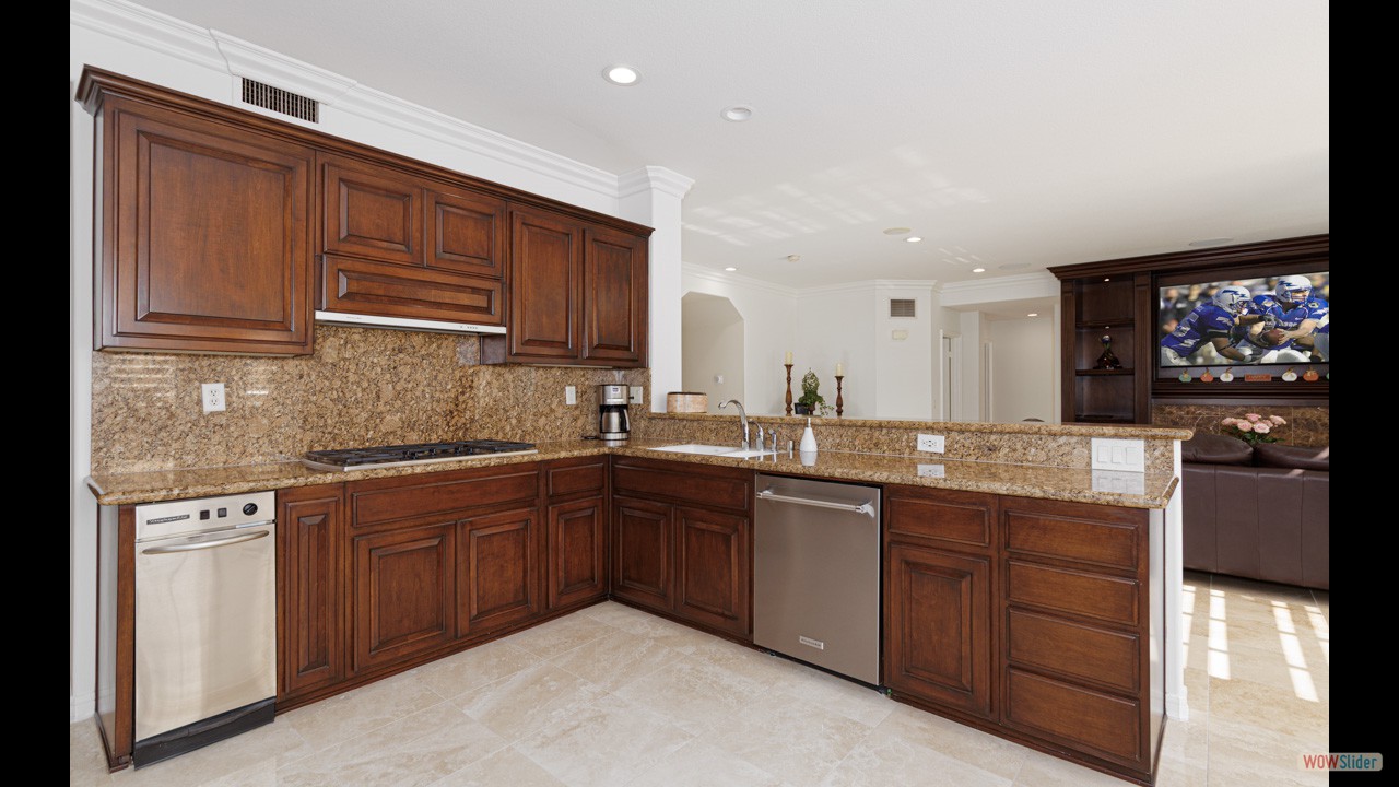 15VT-IMG_0131-Edit-Edit