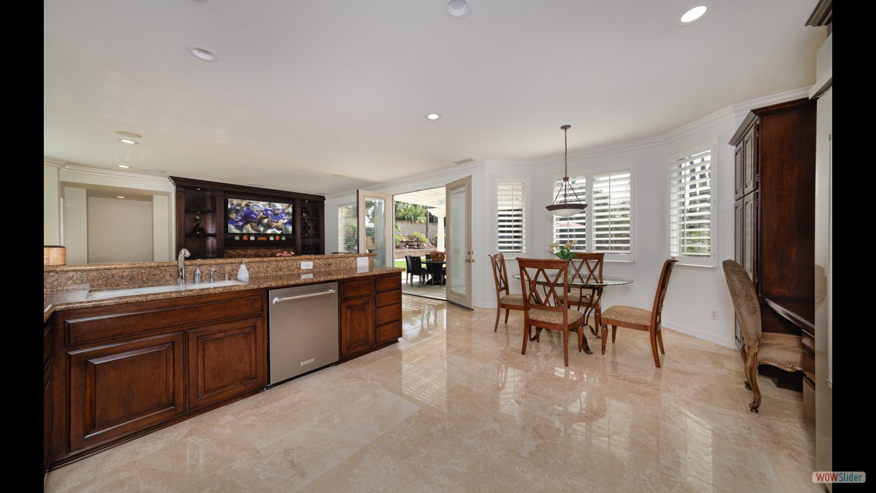 16VT-IMG_0104-Edit-Edit