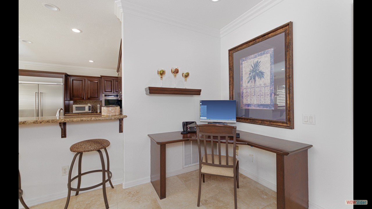 19VT-IMG_0217-Edit-Edit