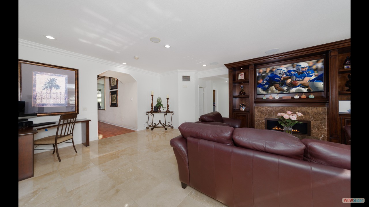 20VT-IMG_0203-Edit-Edit-Edit