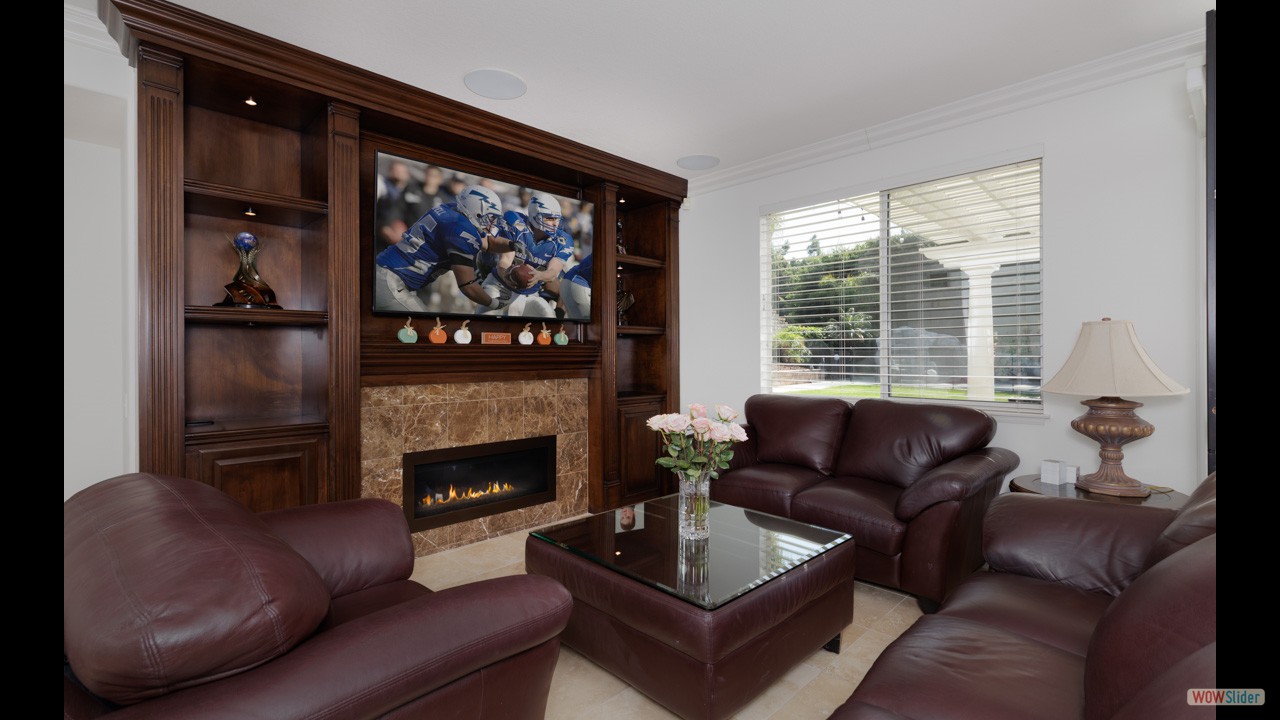 21VT-IMG_0185-Edit-Edit