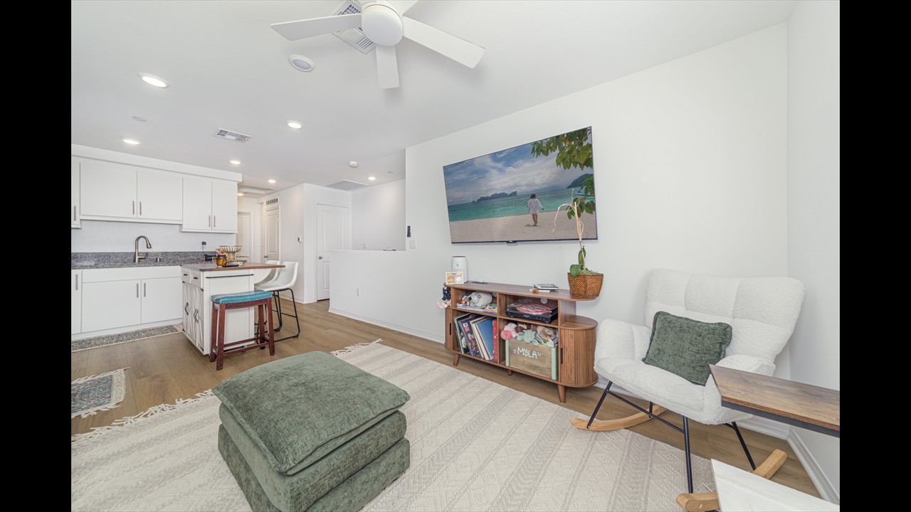 08VT-IMG_0067-Edit-Edit