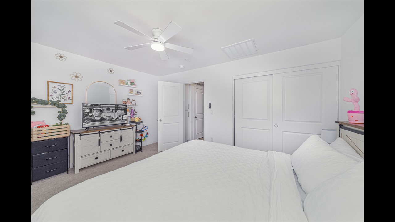 14VT-IMG_0132-Edit-Edit