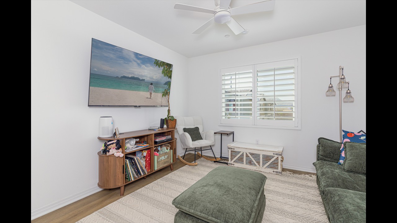 07VT-IMG_0046-Edit-Edit